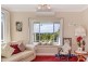 20A Lester Road, Penguin TAS 7316