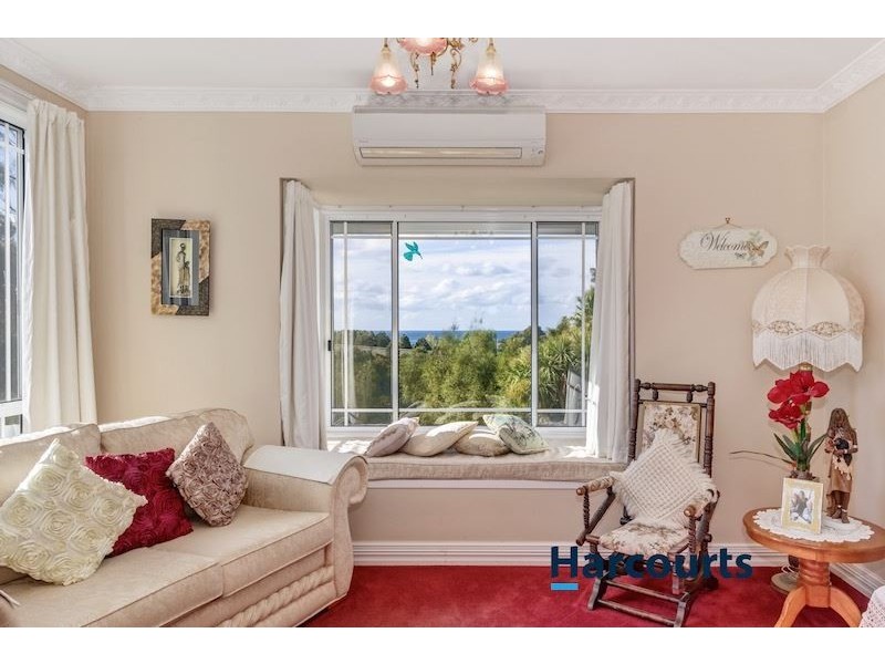 20A Lester Road, Penguin TAS 7316