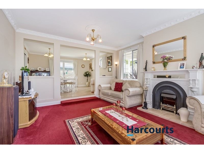 20A Lester Road, Penguin TAS 7316