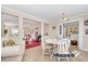 20A Lester Road, Penguin TAS 7316