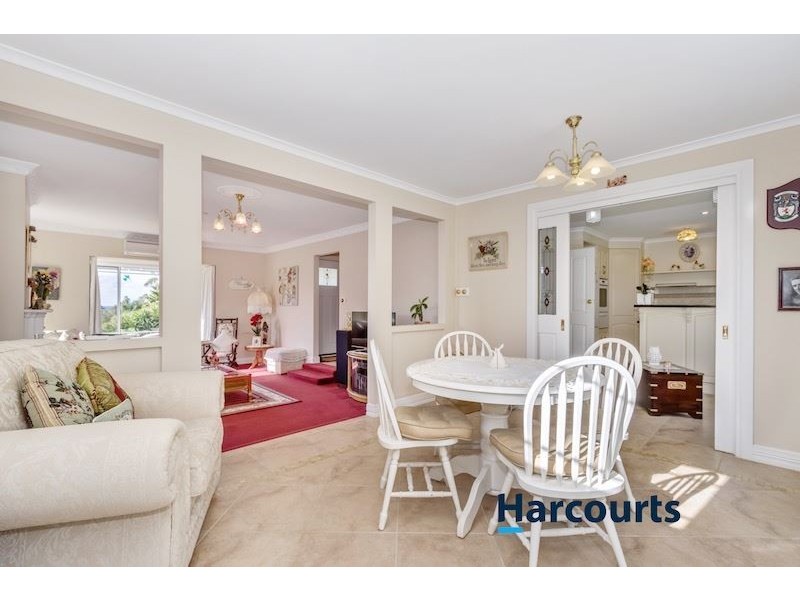 20A Lester Road, Penguin TAS 7316