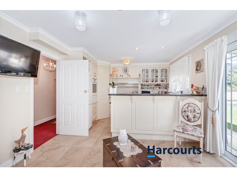 20A Lester Road, Penguin TAS 7316