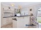 20A Lester Road, Penguin TAS 7316