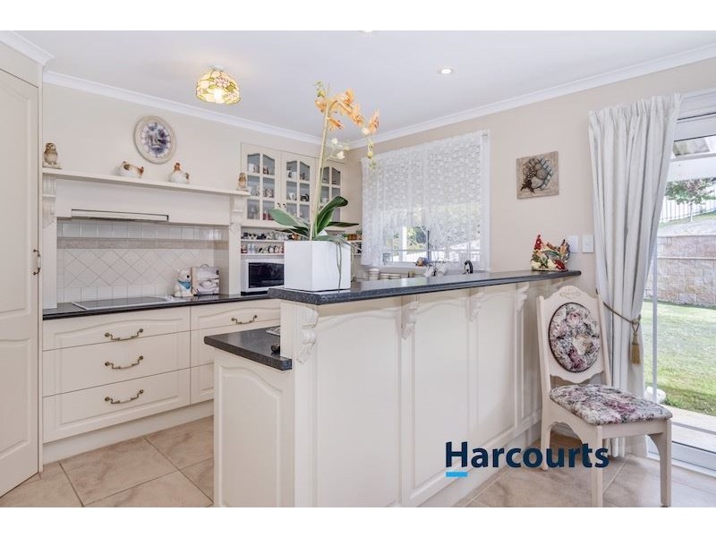 20A Lester Road, Penguin TAS 7316