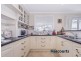 20A Lester Road, Penguin TAS 7316