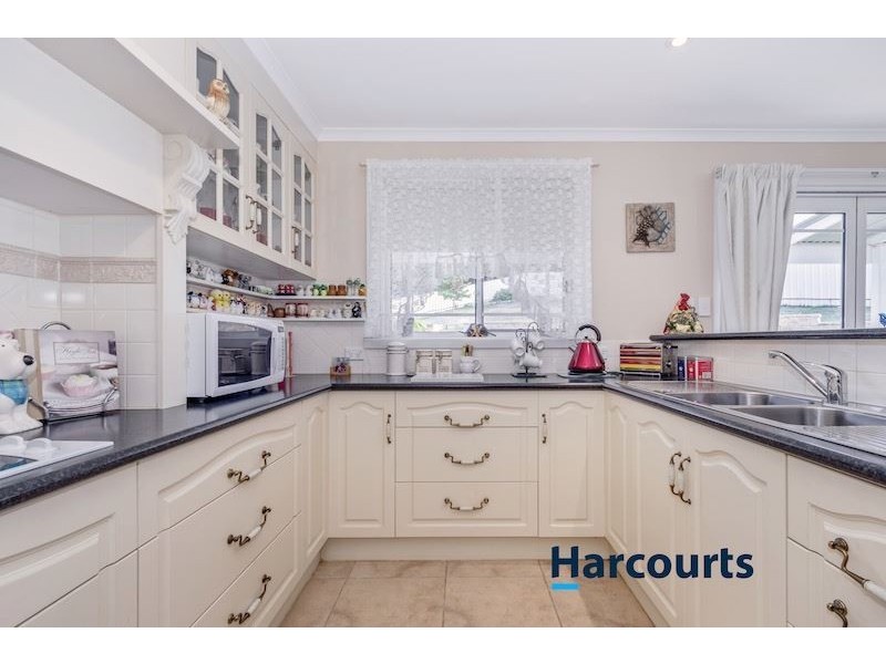 20A Lester Road, Penguin TAS 7316