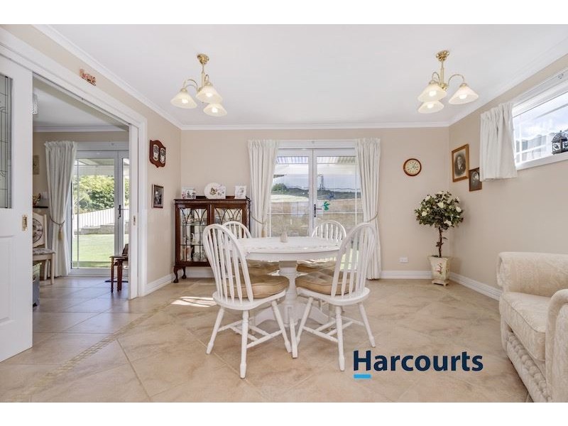 20A Lester Road, Penguin TAS 7316