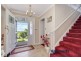 20A Lester Road, Penguin TAS 7316