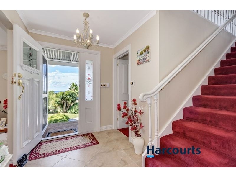 20A Lester Road, Penguin TAS 7316