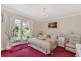 20A Lester Road, Penguin TAS 7316