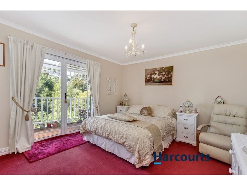 20A Lester Road, Penguin TAS 7316