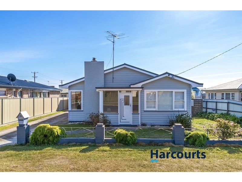 113 Leven Street, Ulverstone TAS 7315