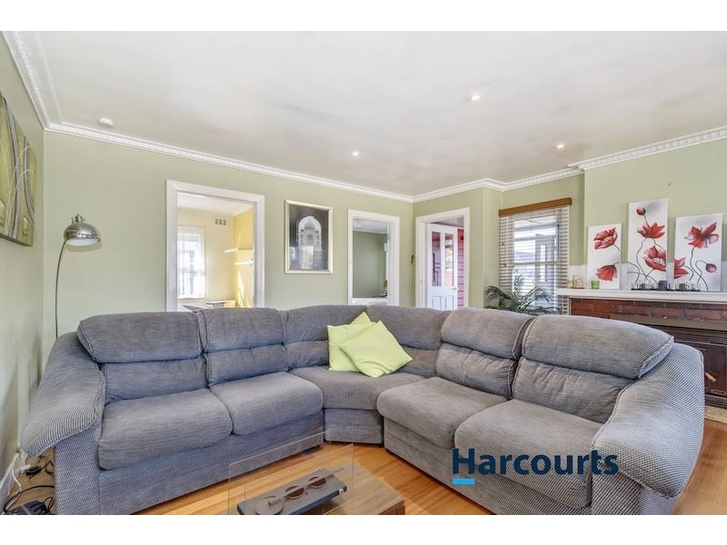 113 Leven Street, Ulverstone TAS 7315