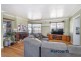 113 Leven Street, Ulverstone TAS 7315