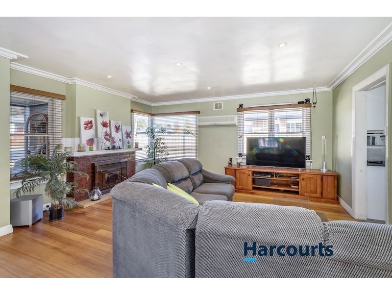 113 Leven Street, Ulverstone TAS 7315