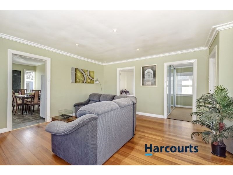 113 Leven Street, Ulverstone TAS 7315