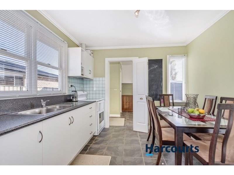 113 Leven Street, Ulverstone TAS 7315