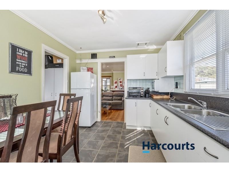 113 Leven Street, Ulverstone TAS 7315