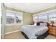 113 Leven Street, Ulverstone TAS 7315
