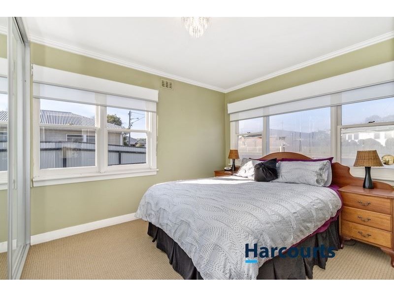 113 Leven Street, Ulverstone TAS 7315