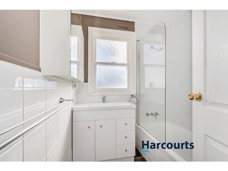 113 Leven Street, Ulverstone TAS 7315