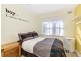 113 Leven Street, Ulverstone TAS 7315