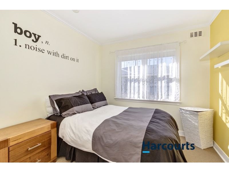 113 Leven Street, Ulverstone TAS 7315