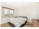 113 Leven Street, Ulverstone TAS 7315