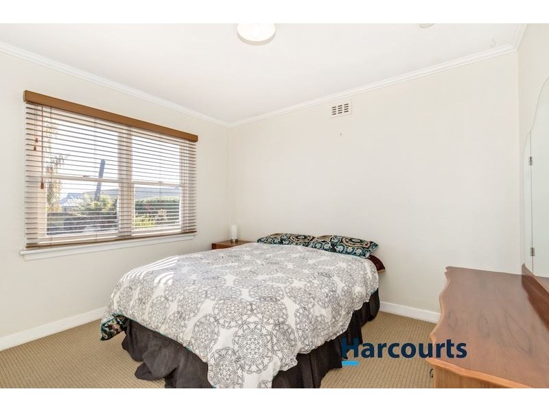 113 Leven Street, Ulverstone TAS 7315