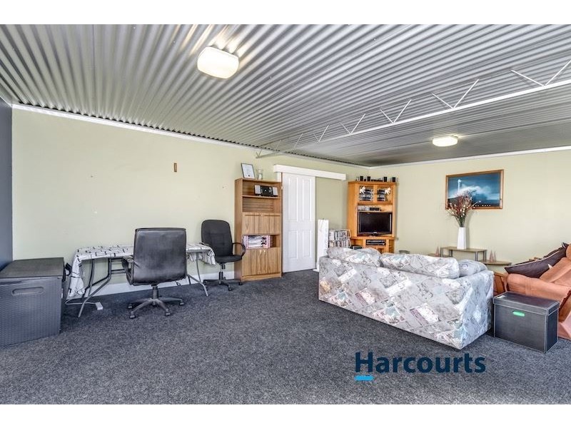 113 Leven Street, Ulverstone TAS 7315