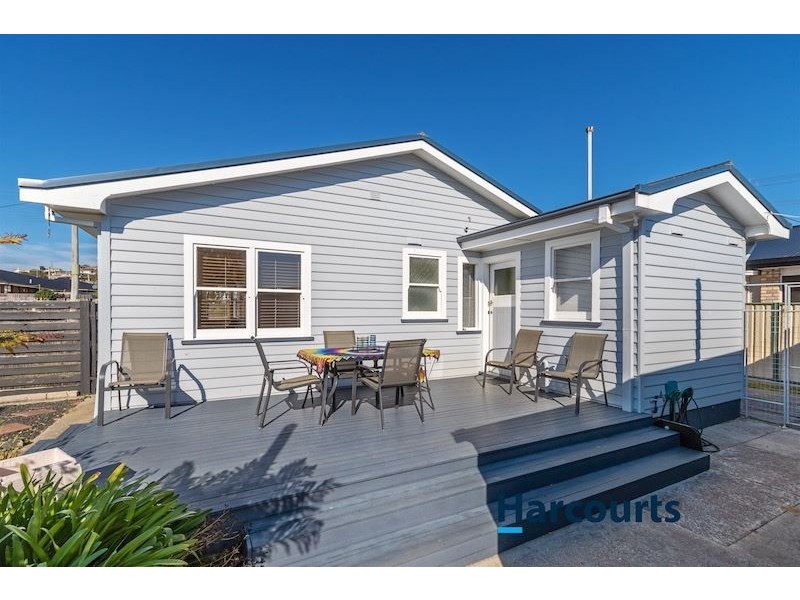 113 Leven Street, Ulverstone TAS 7315