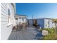 113 Leven Street, Ulverstone TAS 7315