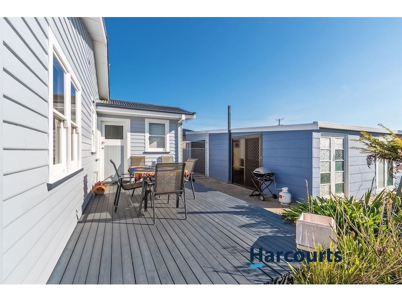 113 Leven Street, Ulverstone TAS 7315