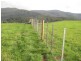 1058 Preston Road, North Motton TAS 7315