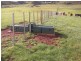 1058 Preston Road, North Motton TAS 7315