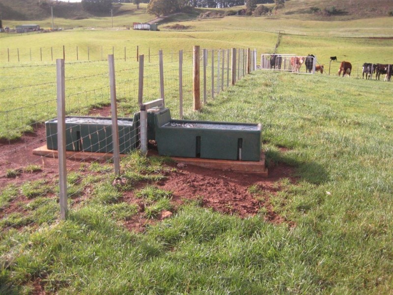 1058 Preston Road, North Motton TAS 7315