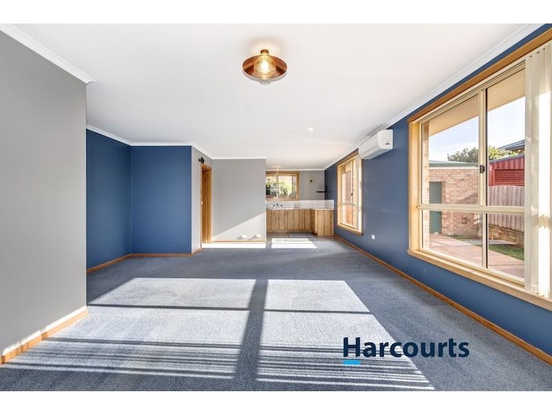 10 Jackson Aveue, West Ulverstone TAS 7315