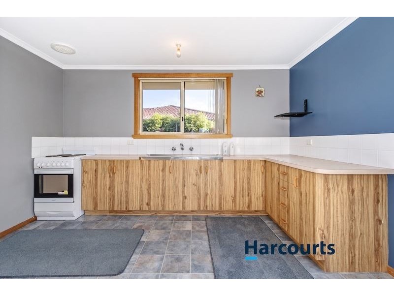 10 Jackson Aveue, West Ulverstone TAS 7315