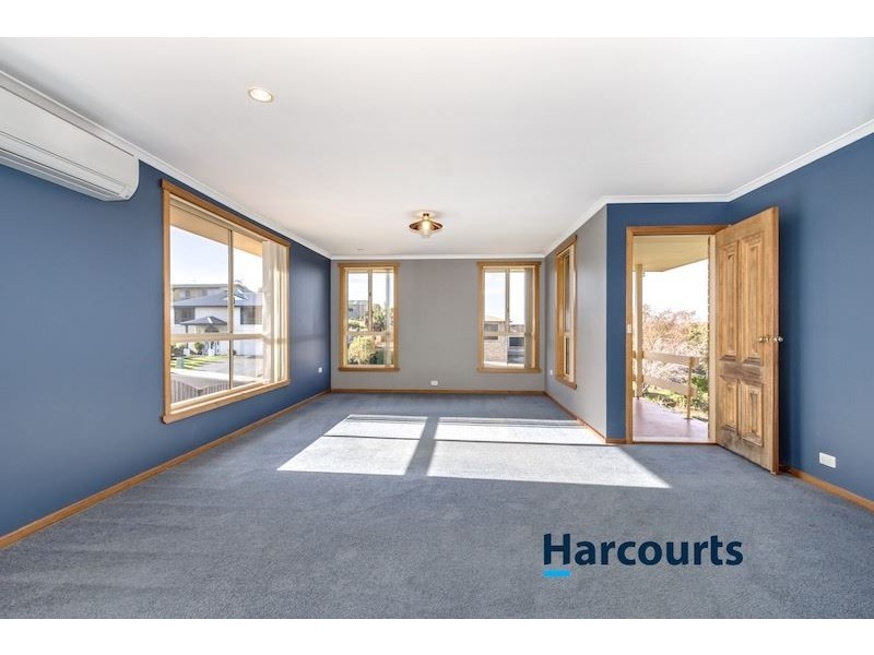 10 Jackson Aveue, West Ulverstone TAS 7315