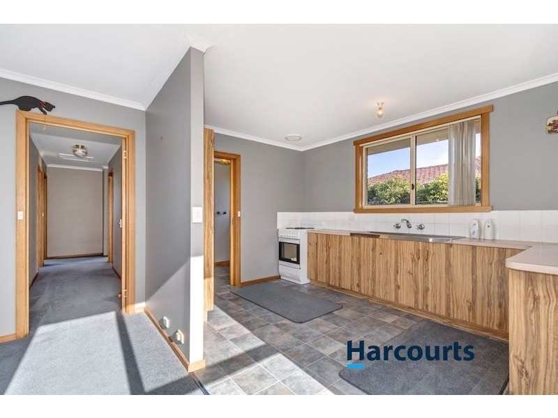 10 Jackson Aveue, West Ulverstone TAS 7315