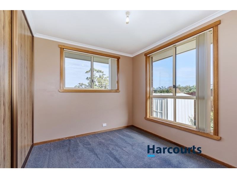 10 Jackson Aveue, West Ulverstone TAS 7315