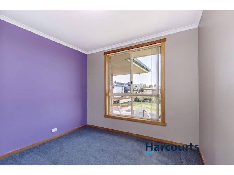 10 Jackson Aveue, West Ulverstone TAS 7315