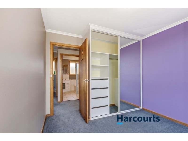 10 Jackson Aveue, West Ulverstone TAS 7315