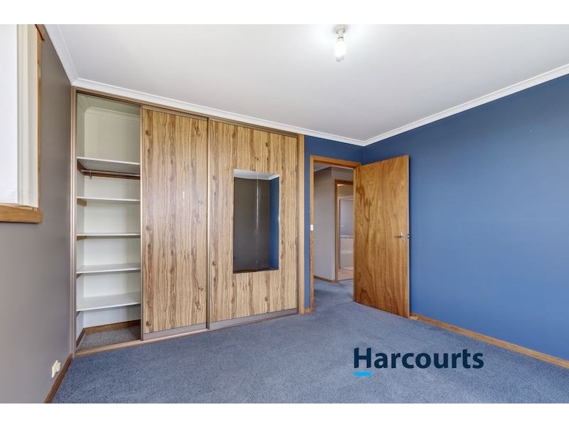 10 Jackson Aveue, West Ulverstone TAS 7315