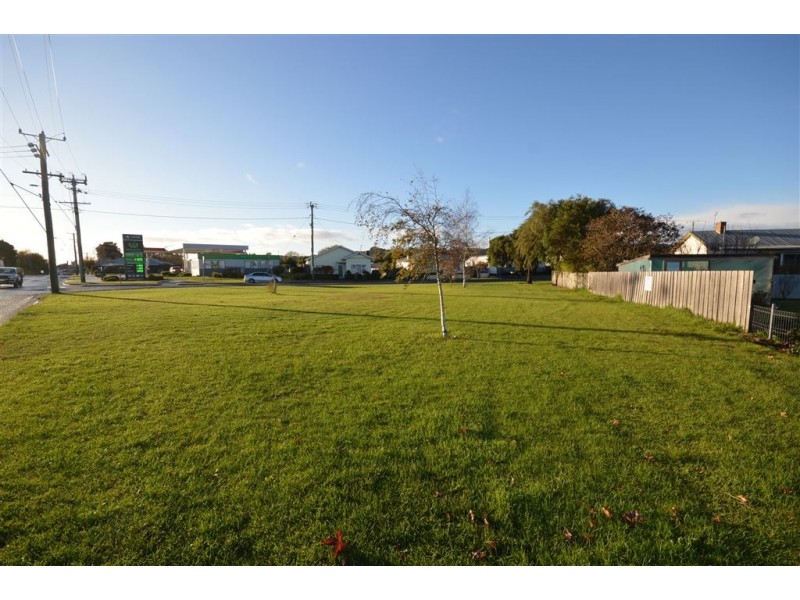 18 Eastland Drive, Ulverstone TAS 7315