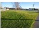 18 Eastland Drive, Ulverstone TAS 7315