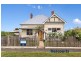 20 Lloyd Street, Ulverstone TAS 7315