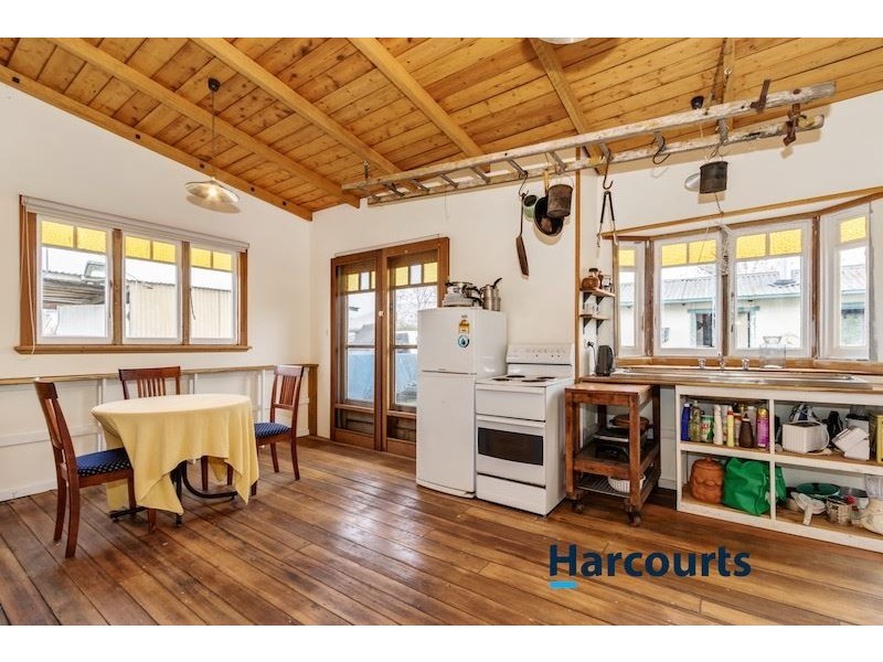 20 Lloyd Street, Ulverstone TAS 7315
