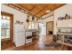 20 Lloyd Street, Ulverstone TAS 7315