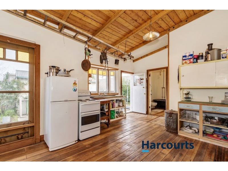 20 Lloyd Street, Ulverstone TAS 7315
